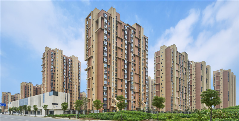 天津萬(wàn)泰御園