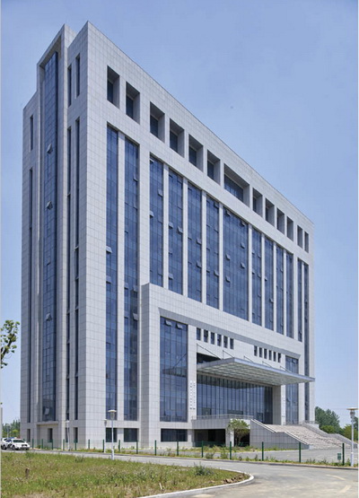 高郵市衛(wèi)生院